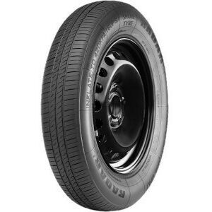 Pneumatico Radar RST Spare Tyre 155/90 R17 112M 112M