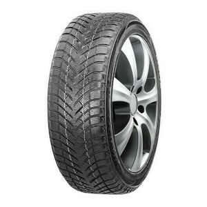 Pneumatico Neolin Neowinter 215/60 R16 99V