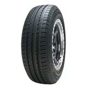 Pneumatico Winrun R350 195/75 R16C 107/105R 107R