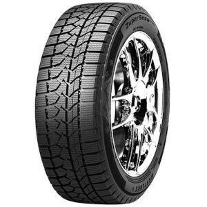 Pneumatico Trazano ZuperSnow Z-507 235/45 R17 97V