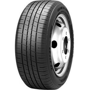 Pneumatico Goodride Trailermax ST290 155/80 R13 84N