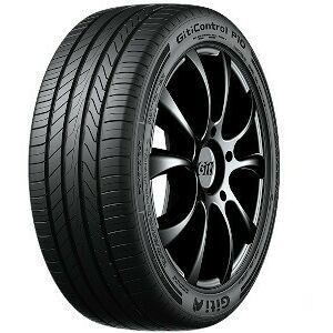 Pneumatico Giti GitiControl P10 275/35 R19 96Y 96Y
