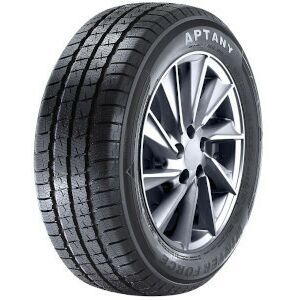 Pneumatico Aptany RC513 215/75 R16C 116/114R 116R
