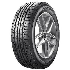 Pneumatico Winrun Maxclaw HT2 235/60 R18 107V 107V