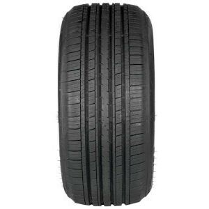 Pneumatico Vittos VSH10 265/70 R16 112T