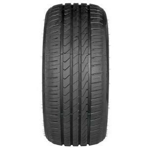Pneumatico Vittos VSP07 225/40 R18 92W
