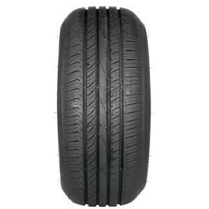 Pneumatico Vittos VSP06 215/65 R16 98V