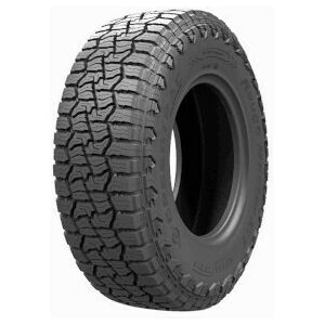 Pneumatico Greentrac Rough Master XT 285/60 R18 116T