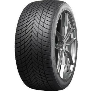 Pneumatico Tercelo Croseason 4S 175/65 R14 82T