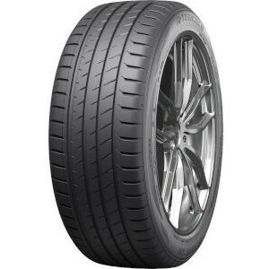 Pneumatico Tercelo Sport D1 225/50 ZR17 98W 98W