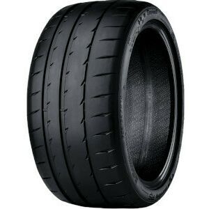 Pneumatico Gripmax Puregrip RS Asymmetry 235/45 R17 97Y