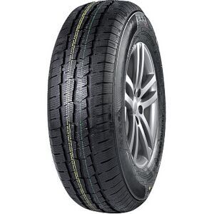 Pneumatico Sonix Snowrover 989 235/65 R16 115R
