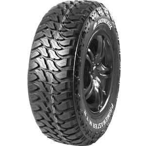 Pneumatico Sonix Primemaster M/T II 245/70 R16 118Q