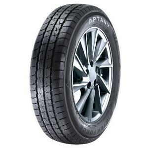 Pneumatico Aptany RW103 215/65 R16 109R