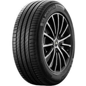 Pneumatico Michelin Primacy 4 225/50 R18 99W