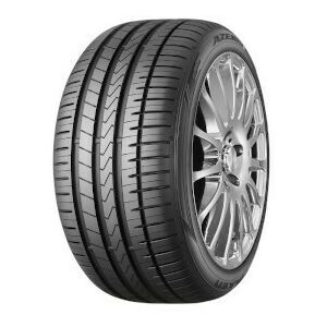 Pneumatico Falken Azenis FK510A 215/55 R17 94V