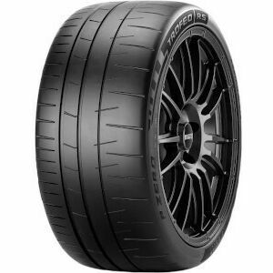 Pneumatico Pirelli Pzero Trofeo RS 295/30 R21 102Y