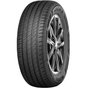 Pneumatico Nexen N'Blue S 205/60 R16 92H