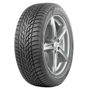 Pneumatico Nokian Snowproof 1 275/40 R19 105V 105V