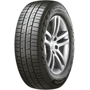 Pneumatico Laufenn X FIT VAN 4S LV71 195/60 R16 99H