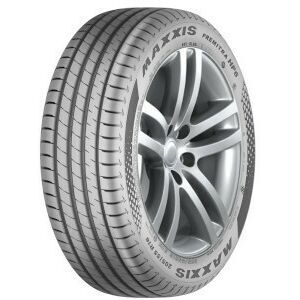 Pneumatico Maxxis Premitra 6 HP6 245/45 R18 100Y