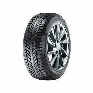 Pneumatico Milever Winter-max S1 MW675 205/60 R16 92H