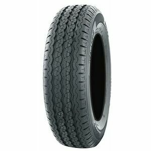 Pneumatico WD-Velocity WR082 155/0 R13 90N