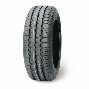 Pneumatico WD-Velocity WR068 225/55 R12 112N