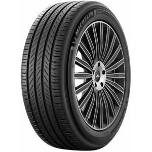 Pneumatico Michelin Primacy 5 215/65 R16 102H