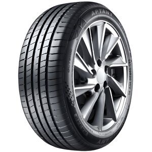 Pneumatico Aptany RA342 195/50 R16 88V 88V