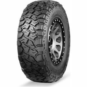 Pneumatico Davanti Terratoura M/T 285/70 R17 121/118Q 121Q
