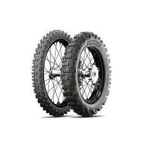 Pneumatico Michelin Enduro Medium 2 120/90-18 65R 65R