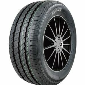 Pneumatico Anchee AC838 215/65 R16 109T