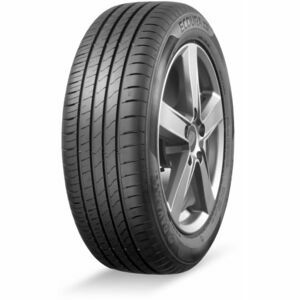 Pneumatico Davanti Ecoura HP1C 175/65 R14 82H