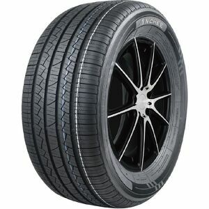 Pneumatico Anchee AC828 235/45 R19 99W