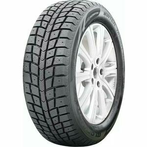 Pneumatico Dynamo Snowa-H MWH03 245/40 R18 97H