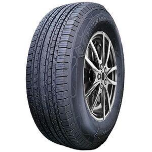 Pneumatico Blackarrow Super Dart H/T H58 225/65 R17 102T