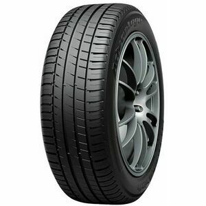 Pneumatico BFGoodrich Advantage 2 245/45 R19 98Y