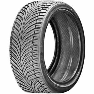 Pneumatico Goodtrip Blueguard AS 155/70 R13 75T