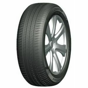 Pneumatico Goodtrip Blueguard 225/65 R17 102V