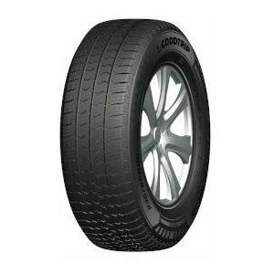 Pneumatico Goodtrip Safeguard AS 225/65 R16C 112/110S 112S