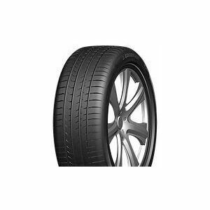 Pneumatico Goodtrip Sportguard 225/40 R18 92Y