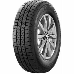 Pneumatico Tigar Cargospeedevo EVO 215/60 R17 109T