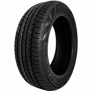 Pneumatico Chengshan Sportcat CSC-802 195/60 R15 88H
