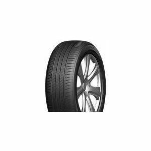 Pneumatico Victory Road HP 155/80 R13 79T