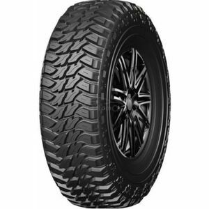 Pneumatico Grenlander Predator M/T 245/70 R16 118Q