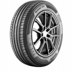 Pneumatico Kleber Dynaxer HP5 SUV 265/50 R19 110V