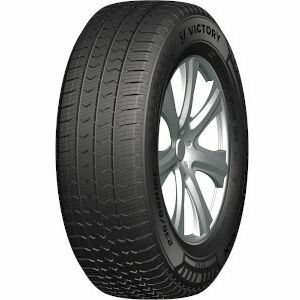 Pneumatico Victory Road VAN 195/70 R15 104R