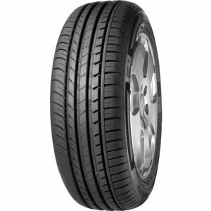 Pneumatico Fortuna Ecoplus EV 255/40 R21 102Y 102Y