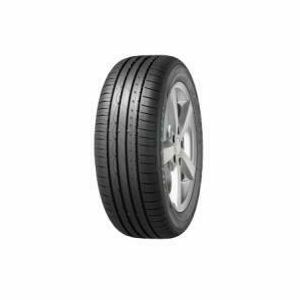 Pneumatico Milever MP071 195/60 R15 88H